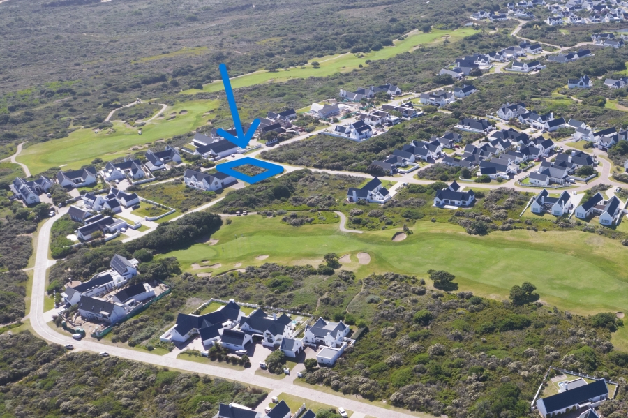 0 Bedroom Property for Sale in St Francis Links Eastern Cape